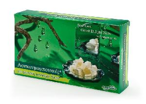 Greek Delight Mastic 200g